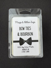 Load image into Gallery viewer, Wax Melts Clamshells