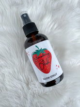 Load image into Gallery viewer, Room Sprays | Spring/Summer