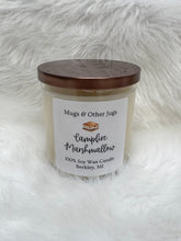 Cargar imagen en el visor de la galería, 9.5oz Candles | Fall Line