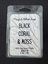 Load image into Gallery viewer, Wax Melts Clamshells