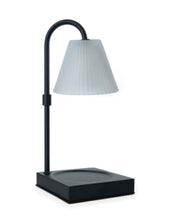 Load image into Gallery viewer, Candle Lamp Warmer