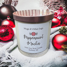 Load image into Gallery viewer, Winter & Holiday Line | Multiple Sizes