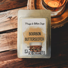 Load image into Gallery viewer, Wax Melts Clamshells