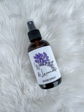 Load image into Gallery viewer, Room Sprays | Spring/Summer