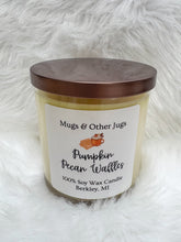 Cargar imagen en el visor de la galería, 9.5oz Candles | Fall Line