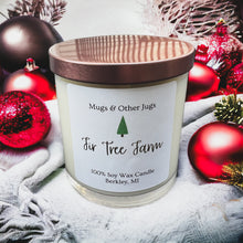 Load image into Gallery viewer, Winter & Holiday Line | Multiple Sizes