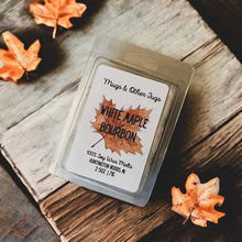 Load image into Gallery viewer, Wax Melts Clamshells