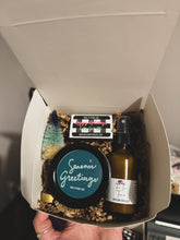 Load image into Gallery viewer, Holiday Gift Boxes | Winter