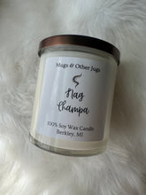 Load image into Gallery viewer, 9.5oz Candles | Spring/Summer