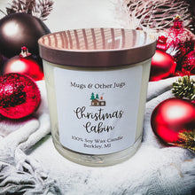 Load image into Gallery viewer, Winter & Holiday Line | Multiple Sizes