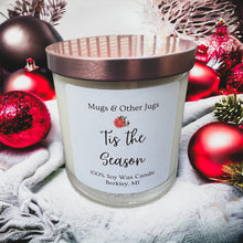 Load image into Gallery viewer, Winter & Holiday Line | Multiple Sizes