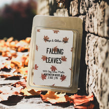 Load image into Gallery viewer, Wax Melts Clamshells