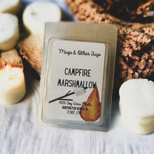 Load image into Gallery viewer, Wax Melts Clamshells