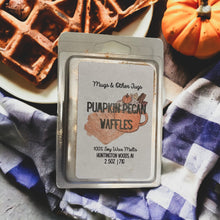 Load image into Gallery viewer, Wax Melts Clamshells