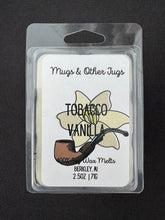 Load image into Gallery viewer, Wax Melts Clamshells