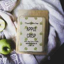 Load image into Gallery viewer, Wax Melts Clamshells