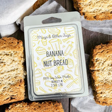 Load image into Gallery viewer, Wax Melts Clamshells