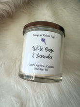 Load image into Gallery viewer, 9.5oz Candles | Spring/Summer