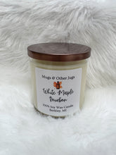 Cargar imagen en el visor de la galería, 9.5oz Candles | Fall Line