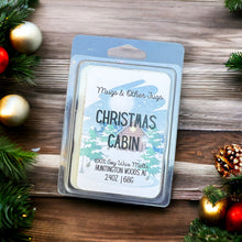 Load image into Gallery viewer, Wax Melts Clamshells