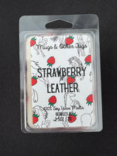 Load image into Gallery viewer, Wax Melts Clamshells