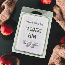 Load image into Gallery viewer, Wax Melts Clamshells