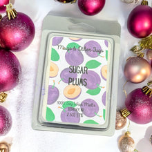 Load image into Gallery viewer, Wax Melts Clamshells