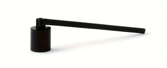 Candle Care | Snuffers & Trimmers