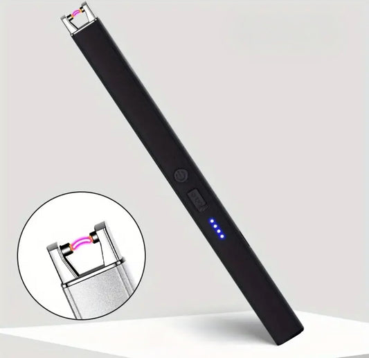 Candle Care | E-Light ๐ฅ