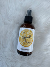 Load image into Gallery viewer, Room Sprays | Spring/Summer