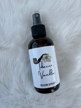 Load image into Gallery viewer, Room Sprays | Spring/Summer