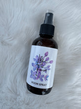 Load image into Gallery viewer, Room Sprays | Spring/Summer