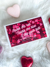 Load image into Gallery viewer, Valentine's Gift Boxes