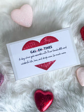 Load image into Gallery viewer, Valentine's Gift Boxes