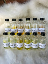 Load image into Gallery viewer, DIY Candle Making Kit