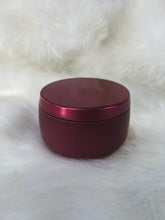 Load image into Gallery viewer, DIY Candle Making Kit