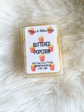 Load image into Gallery viewer, Wax Melts Clamshells