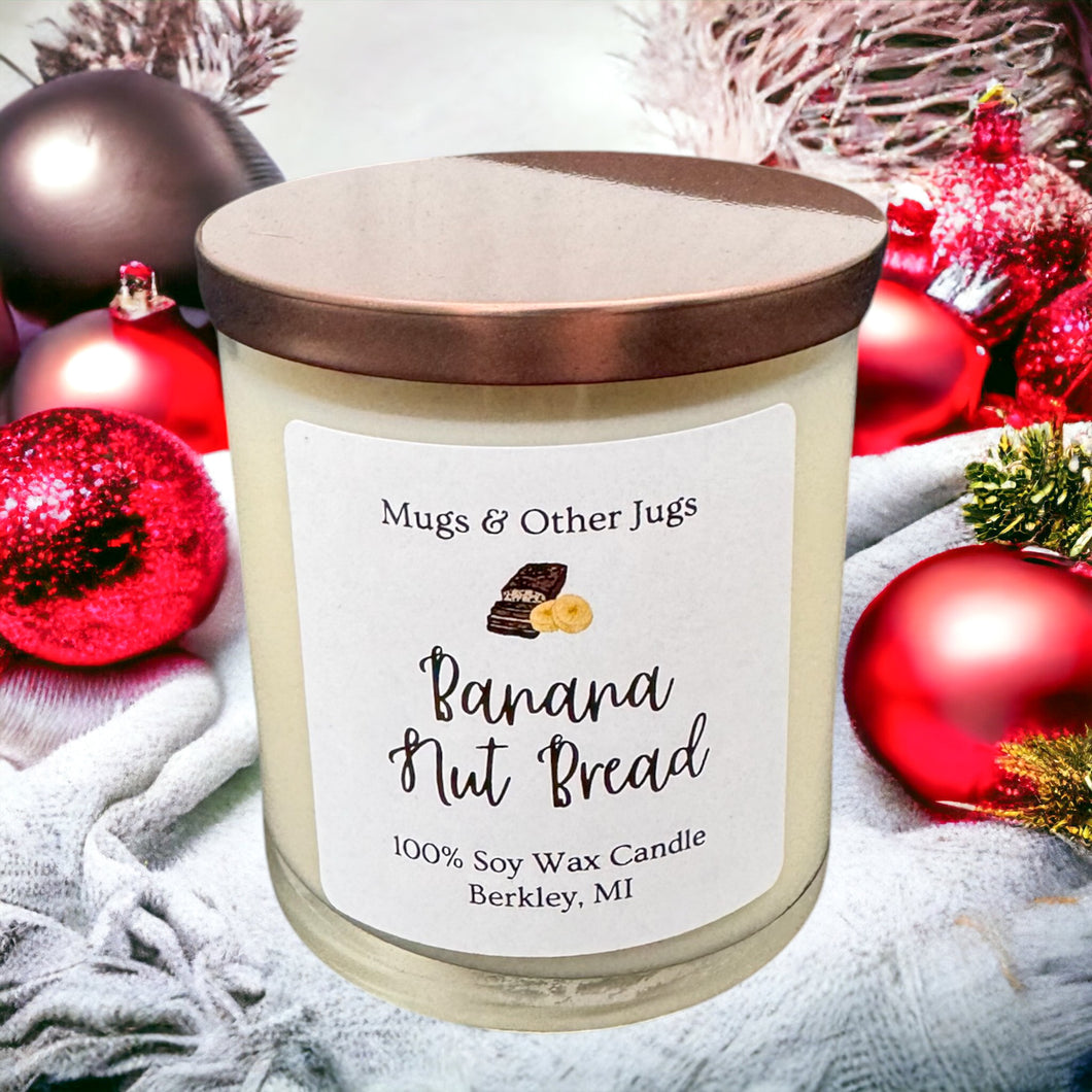 Winter & Holiday Line | Multiple Sizes