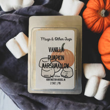 Load image into Gallery viewer, Wax Melt Clamshells
