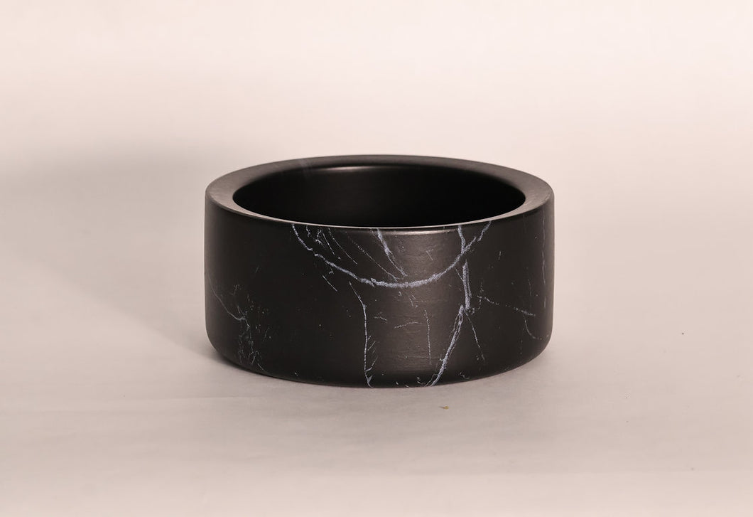 13oz Ceramic Bowl Candles