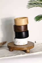 Load image into Gallery viewer, 13oz Ceramic Bowl Candles

