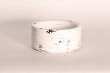 Load image into Gallery viewer, 13oz Ceramic Bowl Candles
