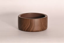 Load image into Gallery viewer, 13oz Ceramic Bowl Candles
