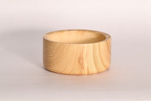 Load image into Gallery viewer, 13oz Ceramic Bowl Candles
