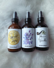 Load image into Gallery viewer, Room Sprays | Spring/Summer
