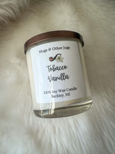 Cargar imagen en el visor de la galería, 9.5oz Candles | Spring/Summer
