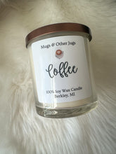 Cargar imagen en el visor de la galería, 9.5oz Candles | Spring/Summer
