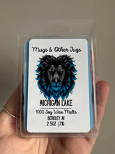 Load image into Gallery viewer, Winning Wax Melts | Gameday Candles
