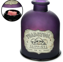 Cargar imagen en el visor de la galería, Witchy Wax Warmer

