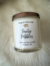 Cargar imagen en el visor de la galería, 9.5oz Candles | Spring/Summer
